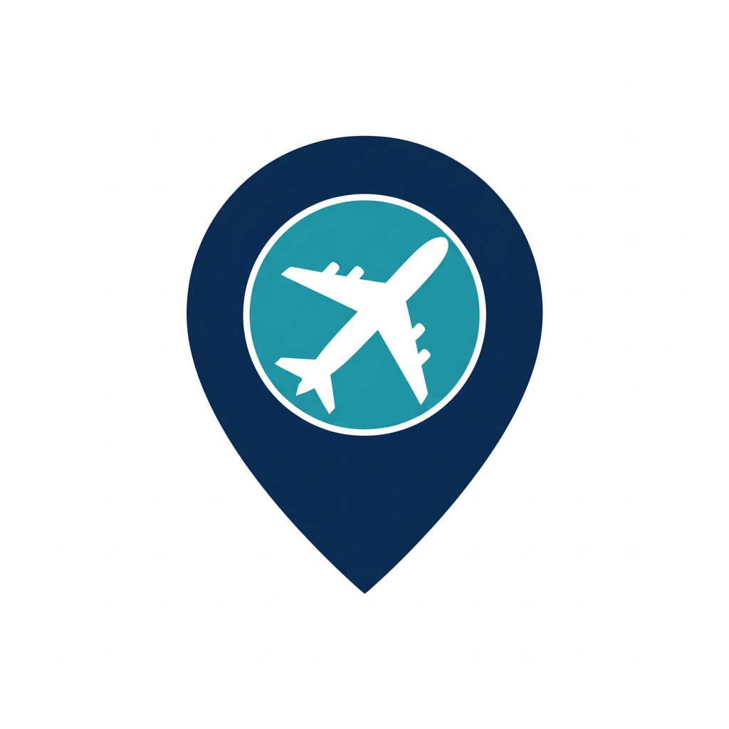 Airline-ticket-booking