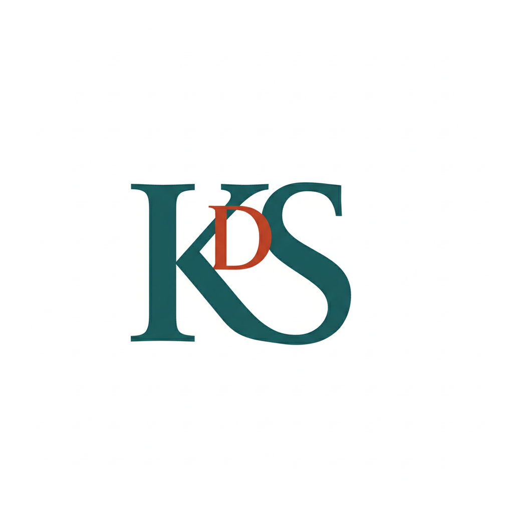 Portfolio-Logo